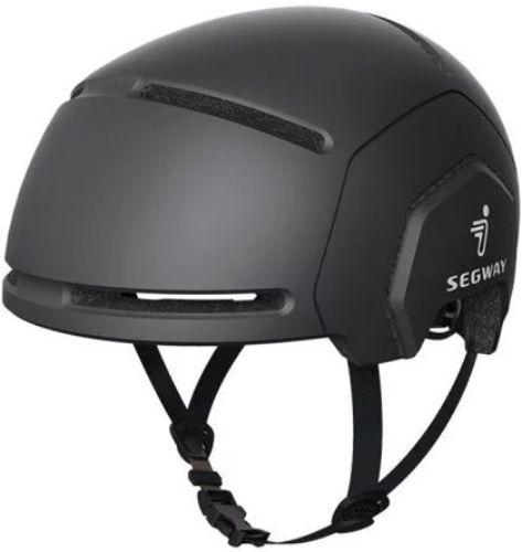 Segway Helmet - Large