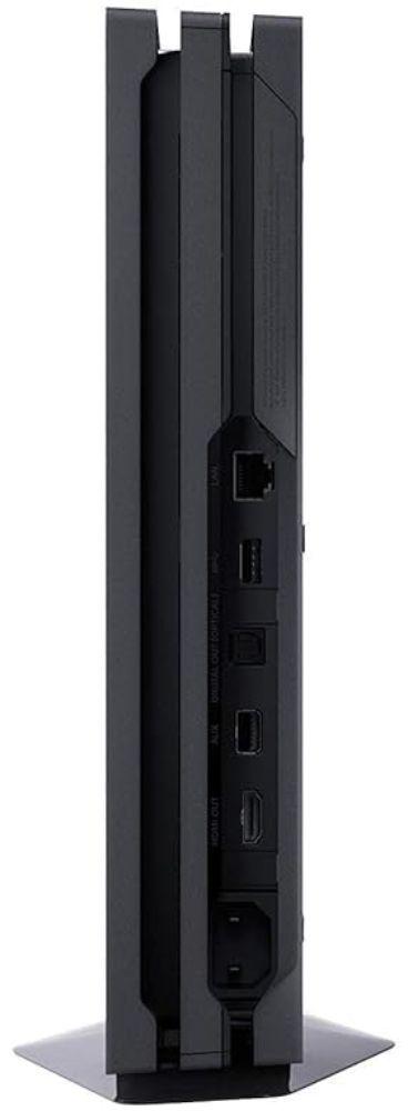 Sony PlayStation 4 Pro Gaming Console