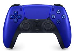 Sony PlayStation 5 Gaming Console (Disc Edition)