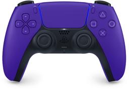 Sony PlayStation 5 Gaming Console (Disc Edition)