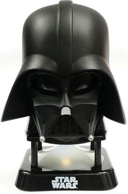 Star Wars Darth Vader Speaker - Black