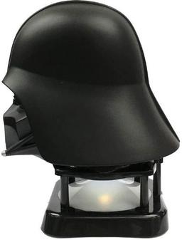 Star Wars Darth Vader Speaker - Black