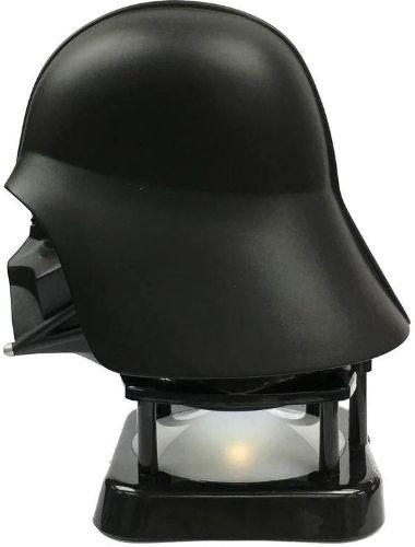 Star Wars Darth Vader Speaker - Black