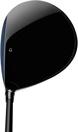 TaylorMade Qi10 Driver - Golf Club