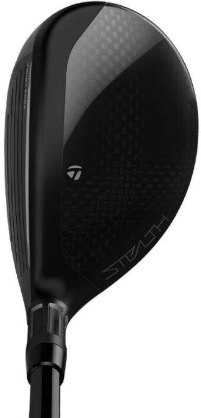 TaylorMade STEALTH 2 Hybrid - Golf Club