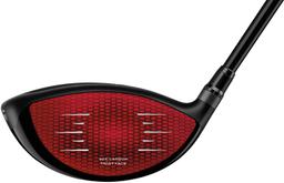 TaylorMade STEALTH 2 PLUS Driver - Golf Club