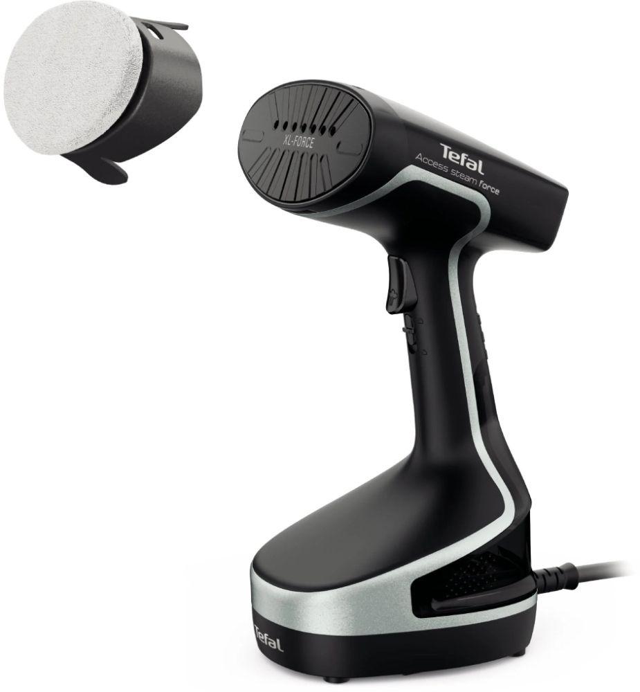 Tefal Access Steam Force Handheld Steamer