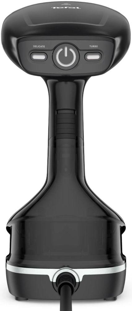 Tefal Access Steam Force Handheld Steamer - Good - Black