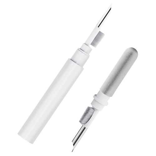 Urban Global Bluetooth Earbuds Cleaning Tool (2 Pack) - White