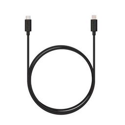 USB-C to Lightning Charge and Sync Cable 1m - Default