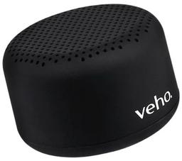 Veho M-Series M3 Wireless Speaker - Black
