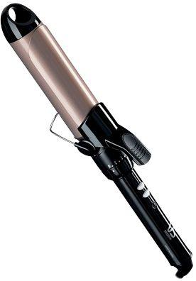 VS Sassoon  38mm Ceramic Curler - Black - Brand New