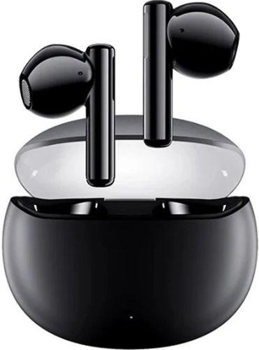 Xiaomi   Mibro 2 Earbuds - Black - Brand New