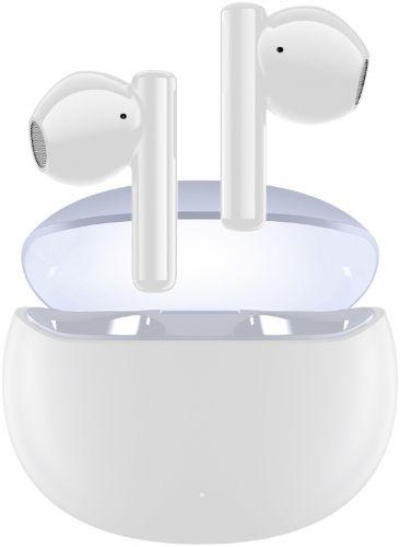 Xiaomi   Mibro 2 Earbuds - White - Brand New