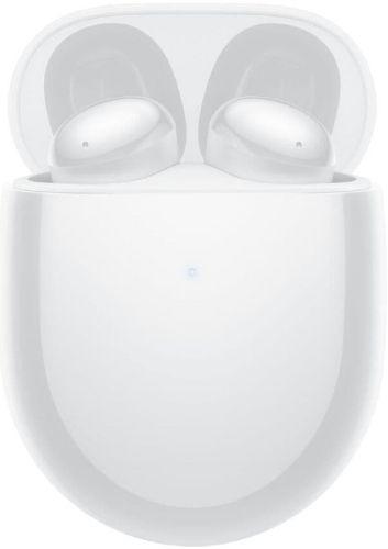 Xiaomi  Redmi Buds 4 - White - Brand New