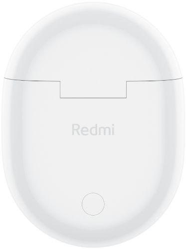 https://cdn.reebelo.com/pim/products/P-XIAOMIREDMIBUDS4/WHT-image-2.jpg
