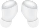 https://cdn.reebelo.com/pim/products/P-XIAOMIREDMIBUDS4/WHT-image-3.jpg