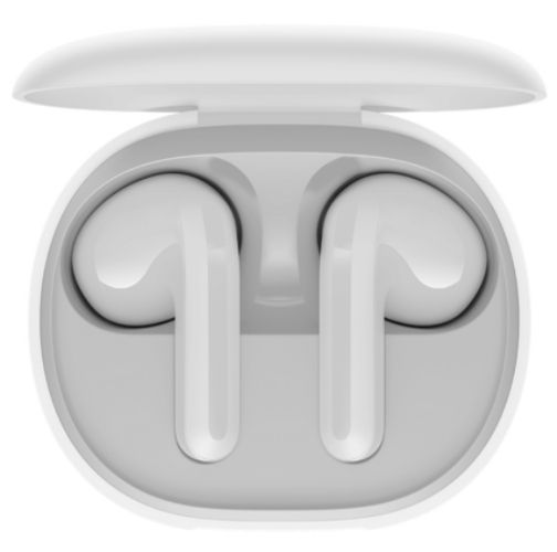 Xiaomi Redmi Buds 4 Lite - White