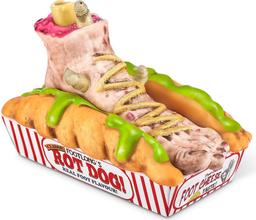 Zuru 5 Surprise Mega Gross Minis - White