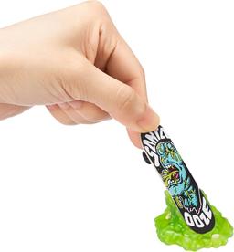 Zuru 5 Surprise Mega Gross Minis - White