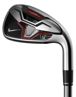 Nike VR-S Iron Set - Golf Club