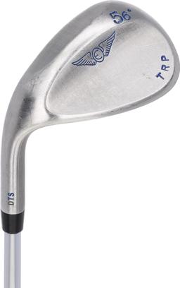 Edel Trapper Wedge - Golf Club