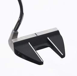 Axis1 Rose Putter - Golf Club