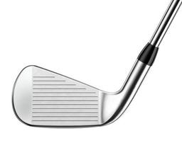 Titleist T200 2019 Iron - Golf Club