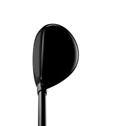 Titleist TSi1 Hybrid - Golf Club