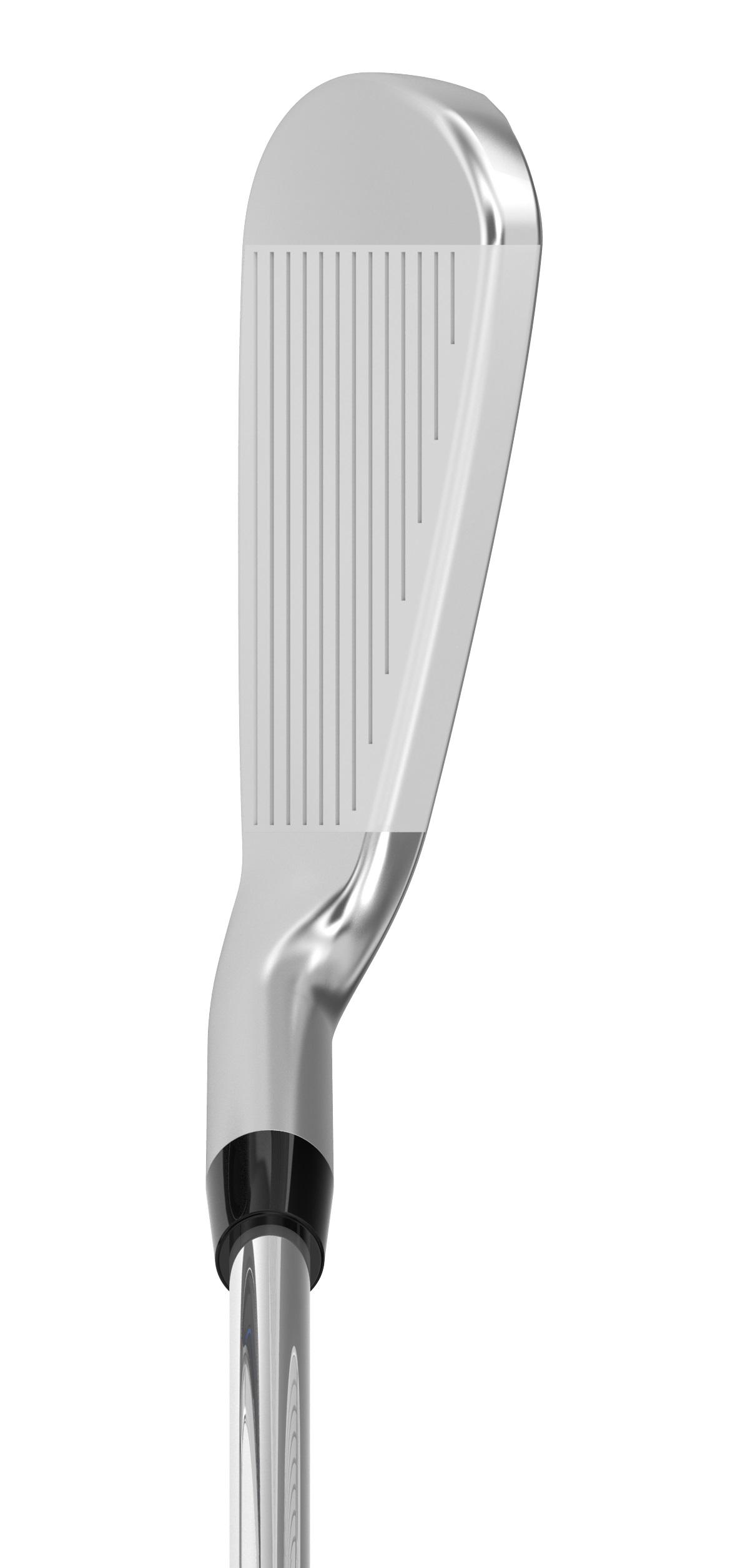 Cleveland Launcher XL Iron Individual - Golf Club