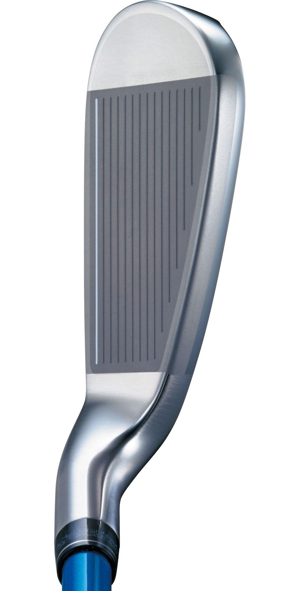 XXIO ELEVEN Iron Individual - Golf Club