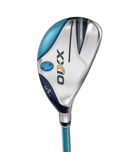 XXIO 12 Hybrid Women - Golf Club