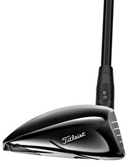Titleist TSR2 Fairway Wood - Golf Club