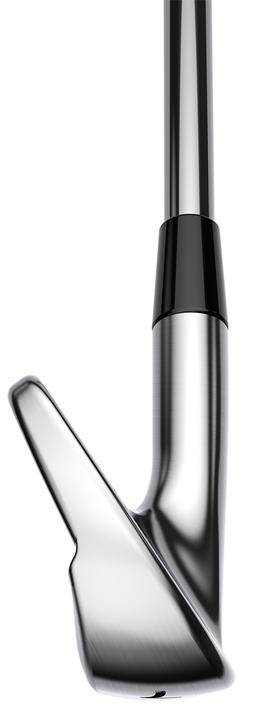 Cobra King CB/MB Iron Set - Golf Club