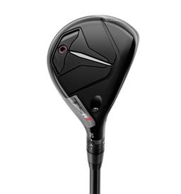 Titleist TSR1 Hybrid Women - Golf Club