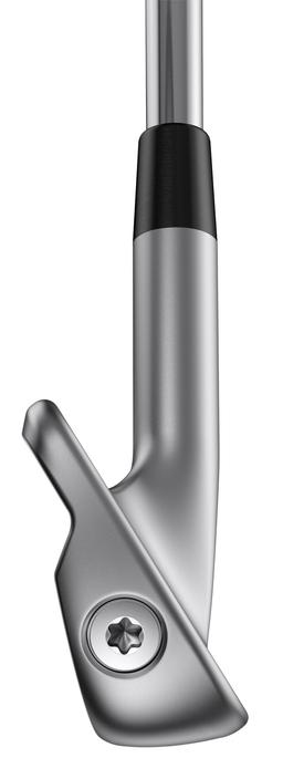 Ping i59 Iron Individual - Golf Club