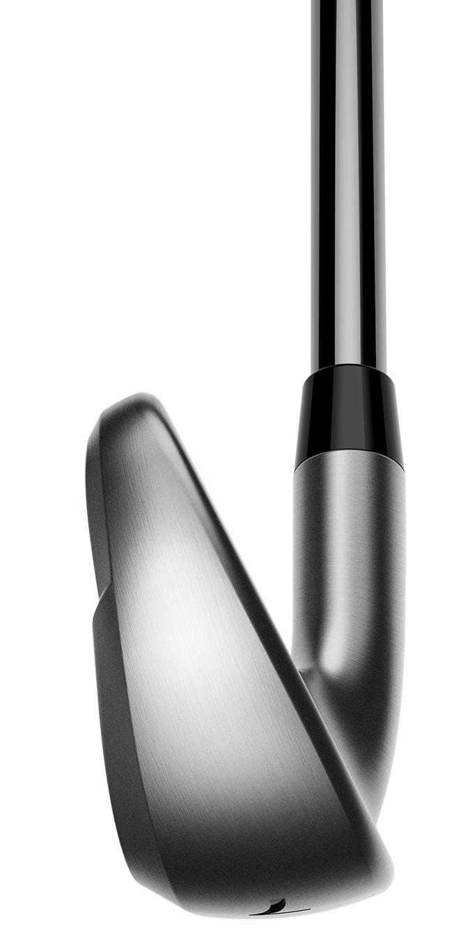 Cobra DARKSPEED Iron Set - Golf Club