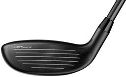 Cobra DARKSPEED Hybrid - Golf Club