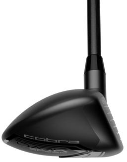 Cobra DARKSPEED Hybrid - Golf Club