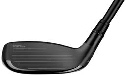 TaylorMade Qi10 Tour Rescue Hybrid - Golf Club