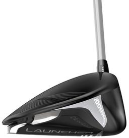 Cleveland Launcher XL 2 Draw Driver - Golf Club