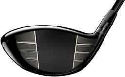 Titleist GT4 Driver - Golf Club
