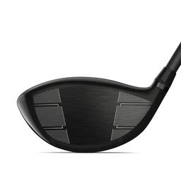 Wilson DYNAPWR LS Driver - Golf Club