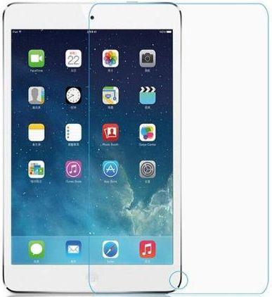 2D Tempered Glass iPad Mini 7.9" for iPad Mini 4 | iPad Mini 5