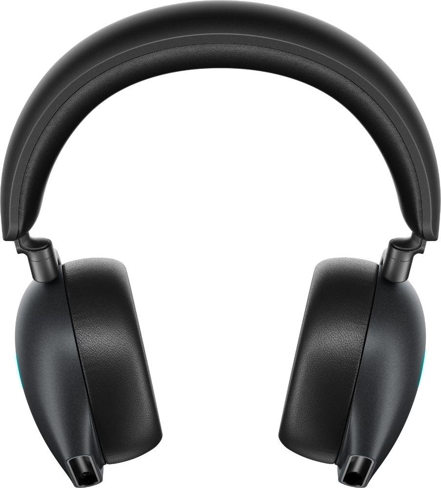 Dell Alienware AW920H Tri-Mode Wireless Gaming Headset