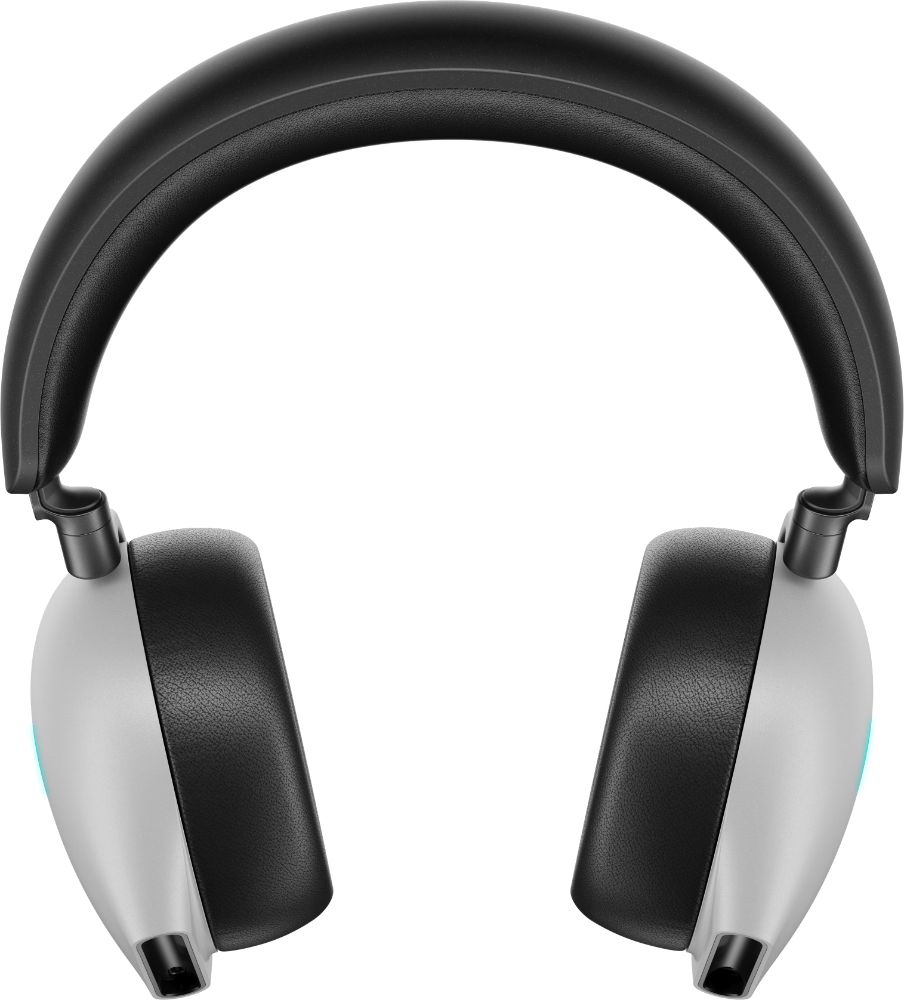 Dell Alienware AW920H Tri-Mode Wireless Gaming Headset