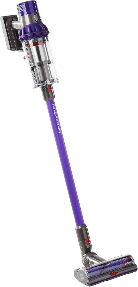 Dyson Cyclone V10 Animal+ Cordless Stick Vacuum Cleaner