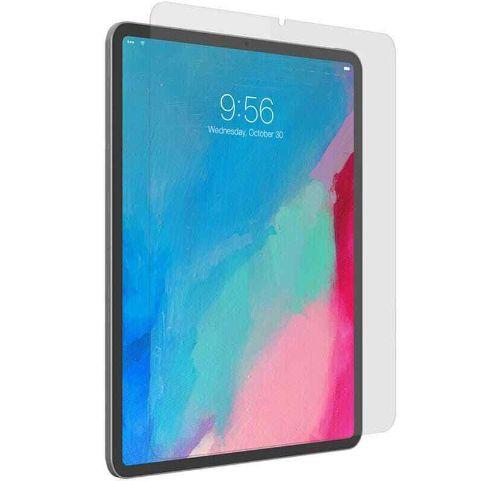 Nuglas Tempered Glass Screen Protector for iPad Air 2019 / iPad Pro 10.5"