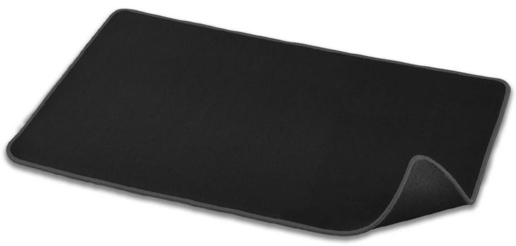 Playmax Surface X1 Gaming Mouse Pad