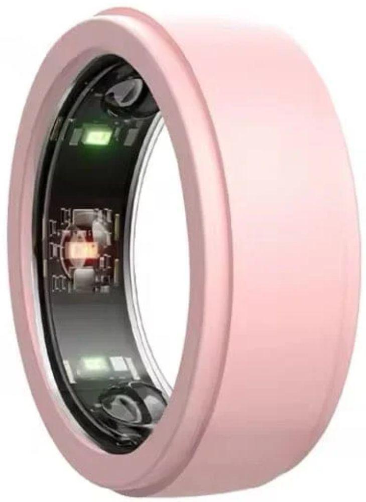 That Watch Shop Ring Case for Samsung Galaxy Smart Ring (Size 6 to 9)